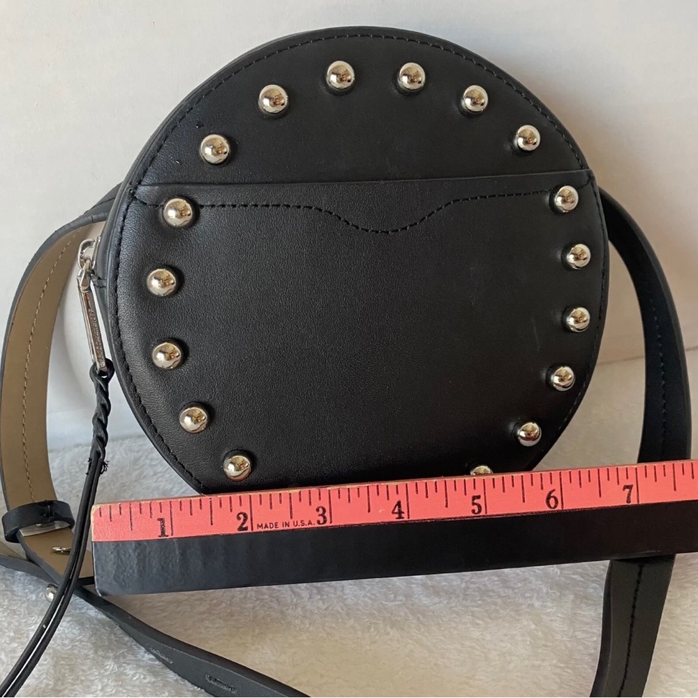 Rebecca Minkoff Belt Bag - Picture 2 of 9